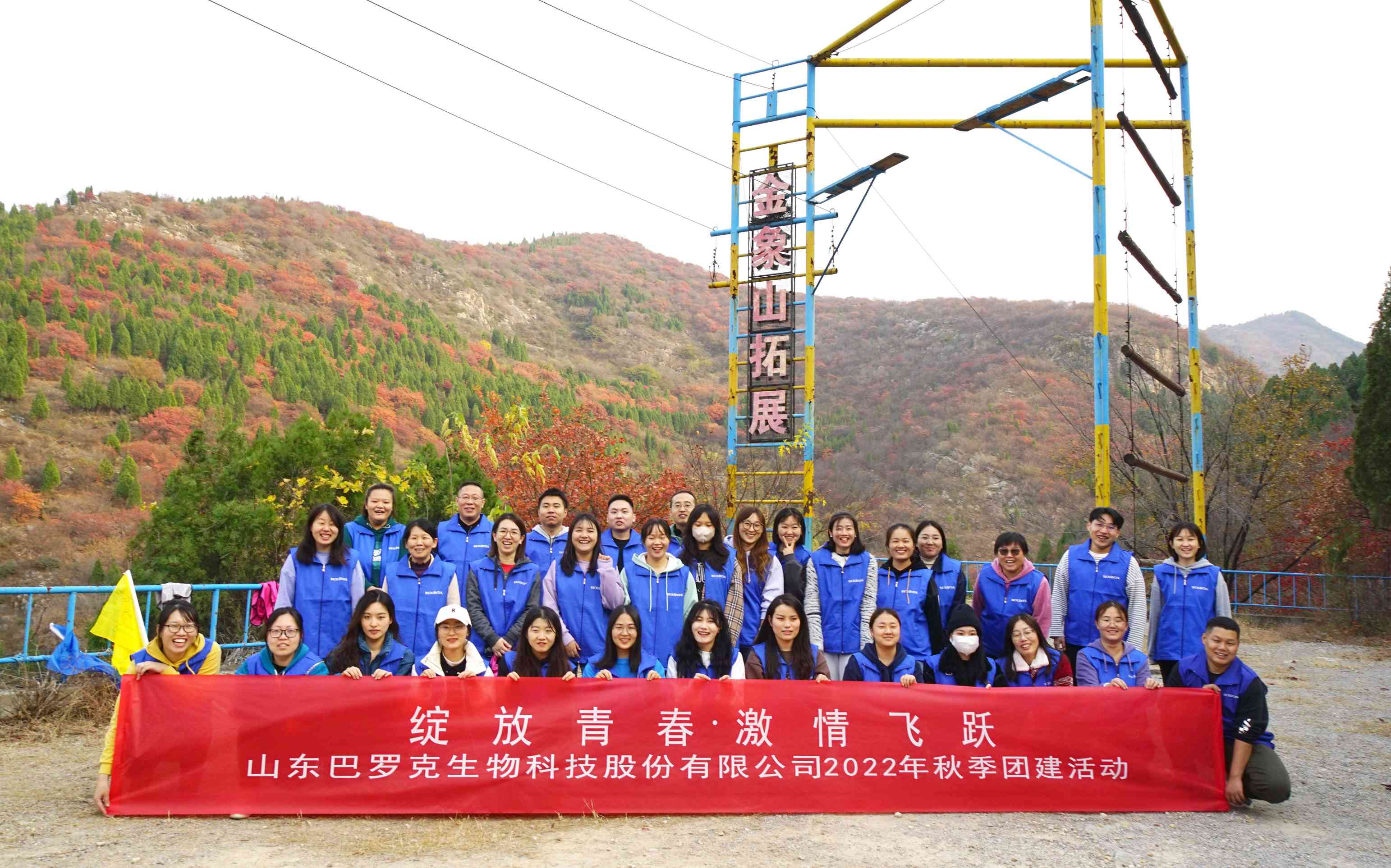 1720171077168227.jpg 19(1).jpg