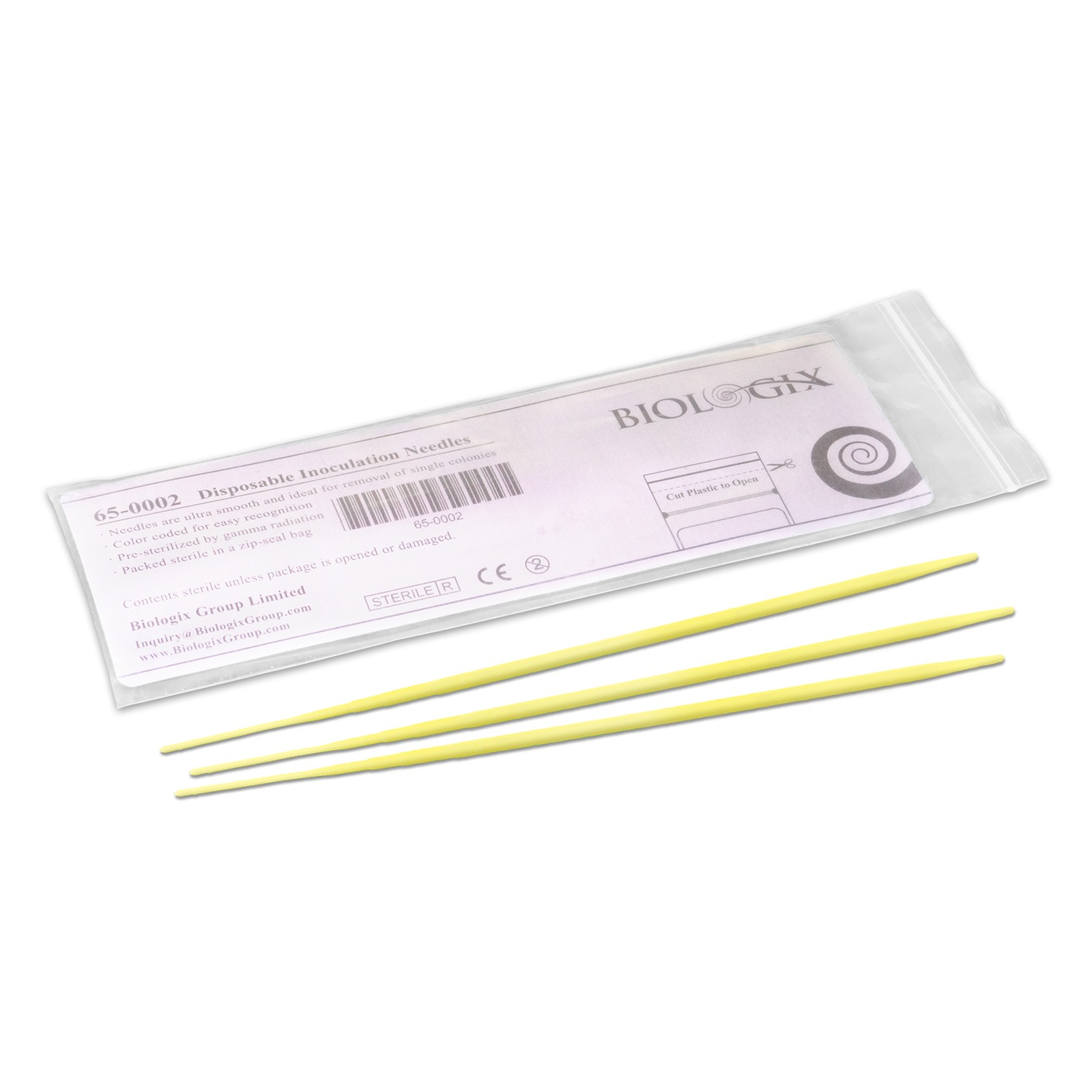 01 65-0002主图优化.jpg