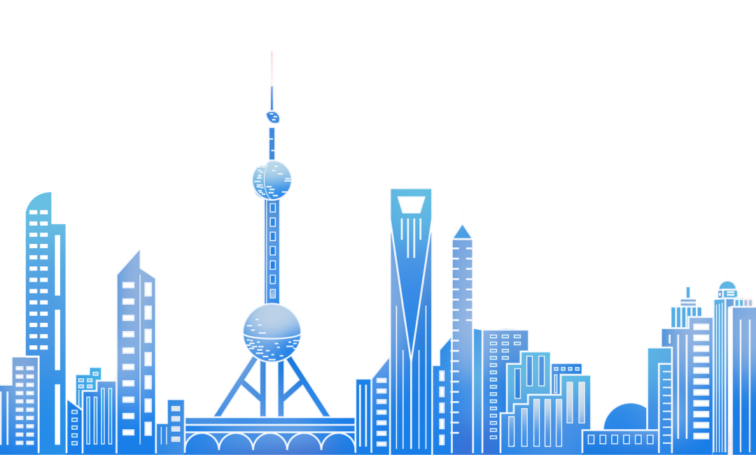 1743061328216477.png 微信图片_20250327154158.png