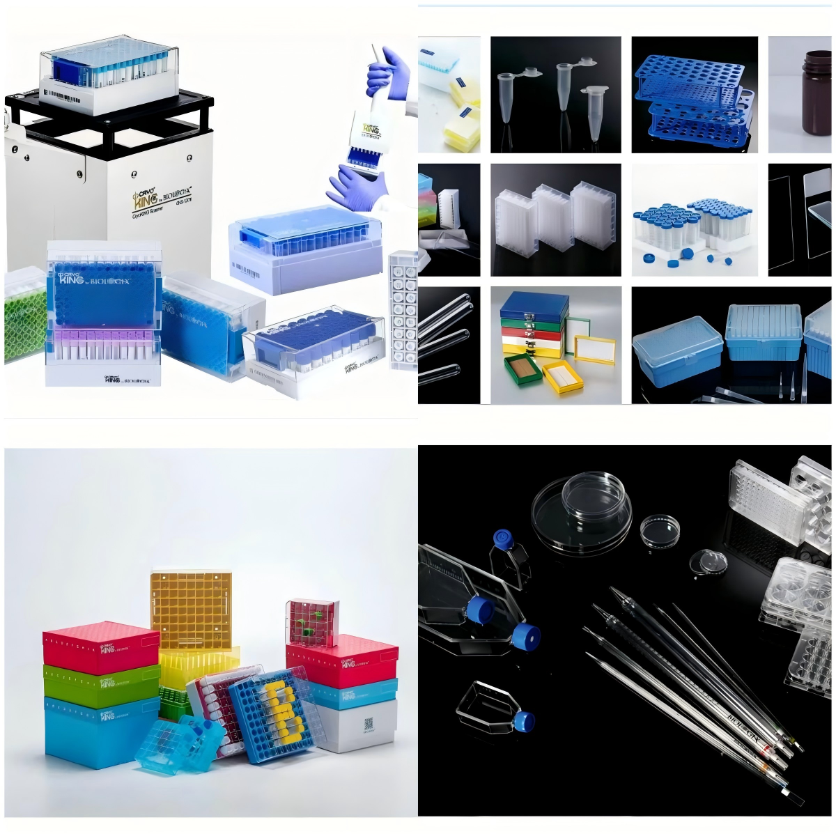 1743062223756256.png 1743062223756256.png