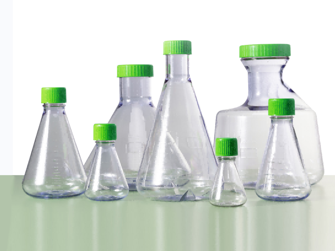 1745977097843779.png 微信图片_20250430093758.png