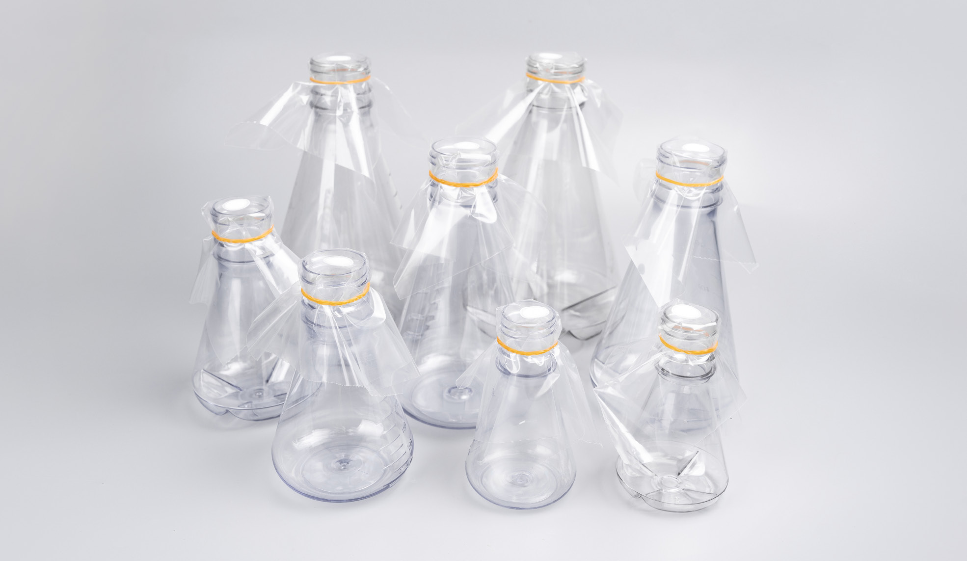 1745977446527196.png 1745977446527196.png