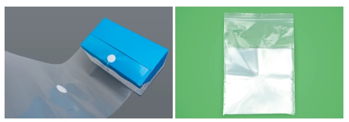 1745977793522419.png 微信截图_20250430094941.png