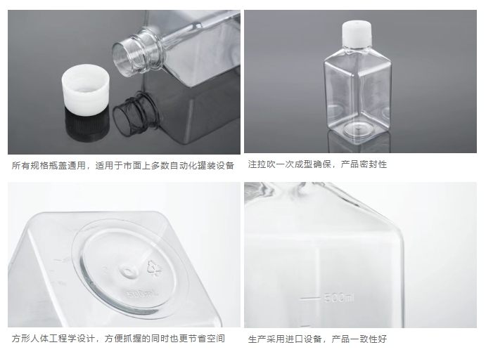 1745978011412978.png 微信截图_20250430095318.png