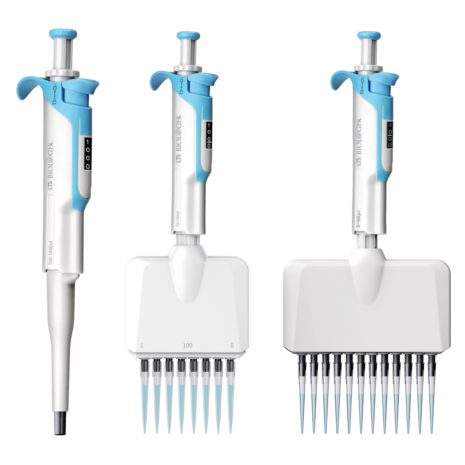 1770952839742114.png 微信图片_20260213110641_4935_8.png