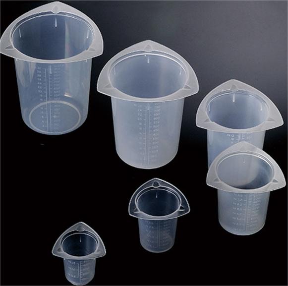 量杯