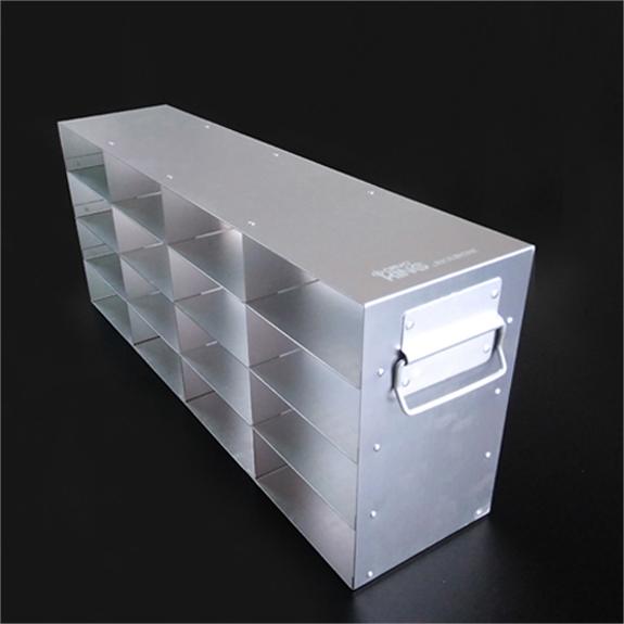 经济系列框架型