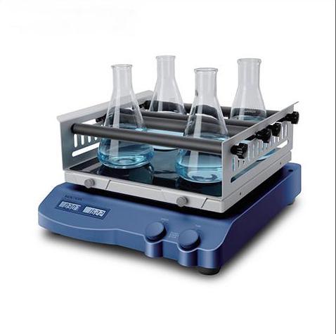 智能 / 多功能往复式脱色摇床